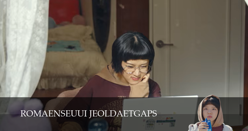 Превью Абсолютная величина любви