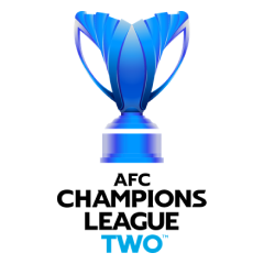 Постер АльНаср  АльАхли 22042026