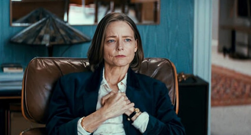 Превью Частная жизнь