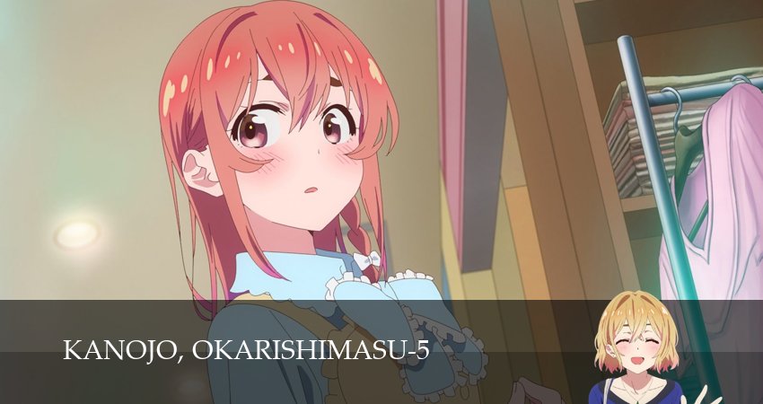 Превью Девушка на час