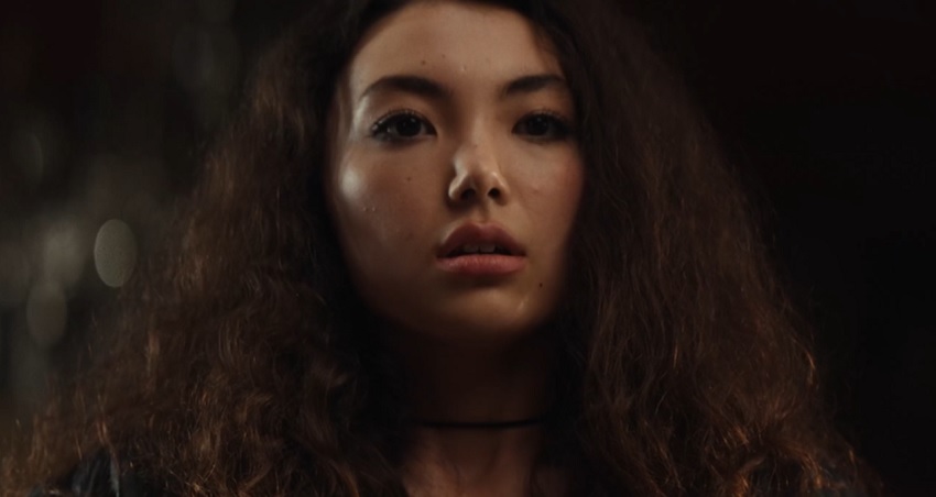 Превью Гипноз 2026