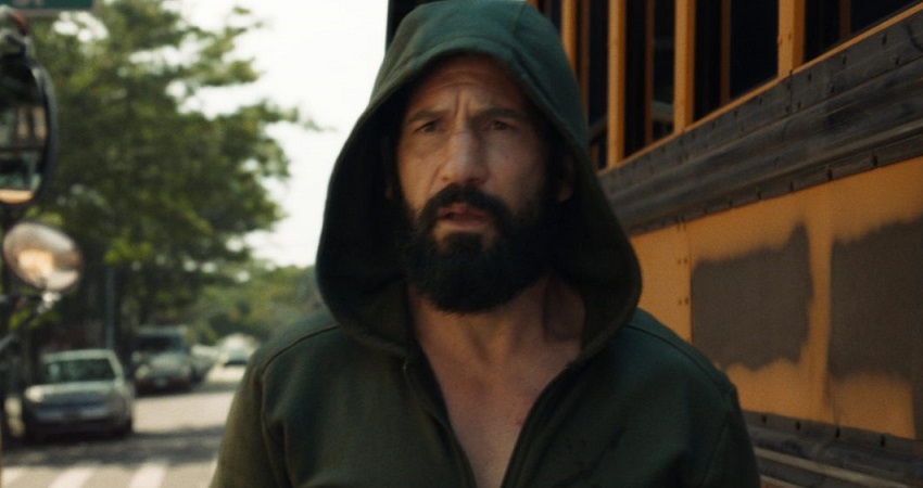 Превью Каратель Последнее убийство 2026