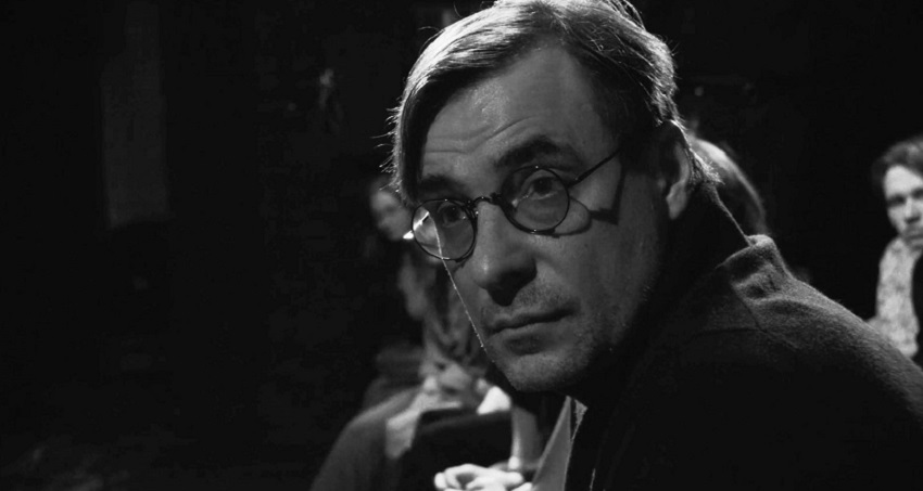 Превью Картины дружеских связей фильм