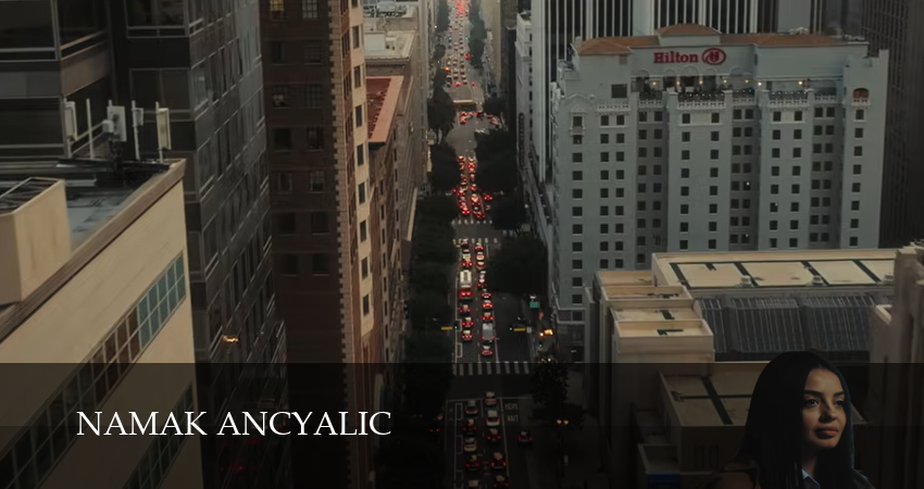 Превью Namak Ancyalic