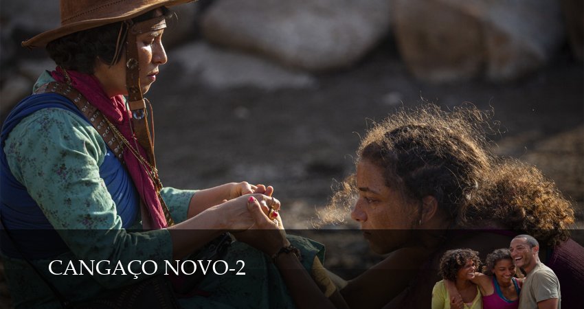 Превью Новые гангстеры