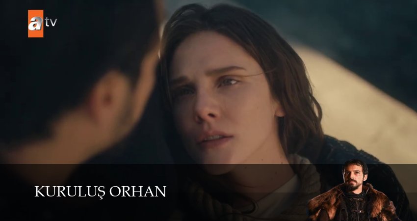 Превью Основание Орхан