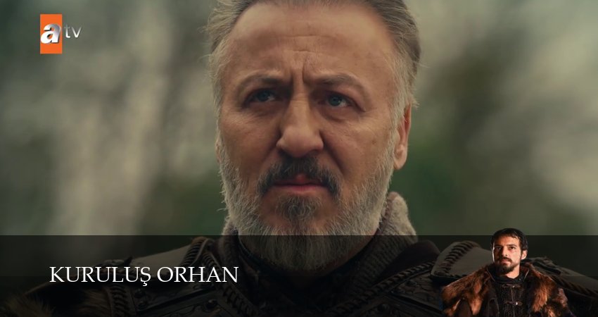 Превью Основание Орхан