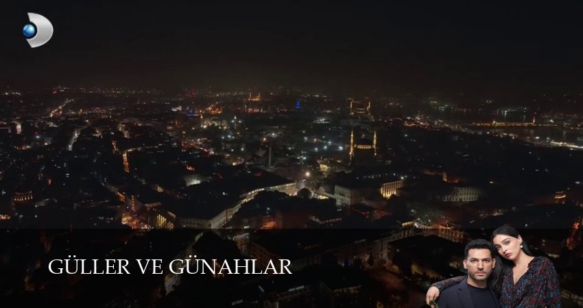 Превью Розы и Грехи