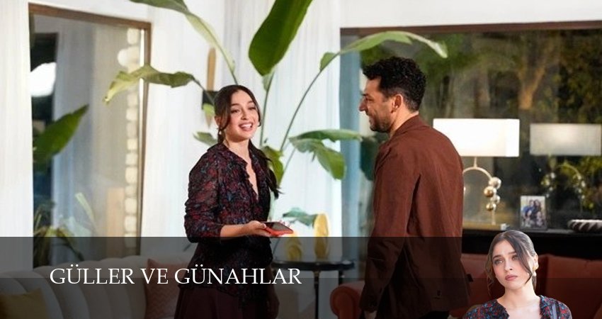 Превью Розы и Грехи