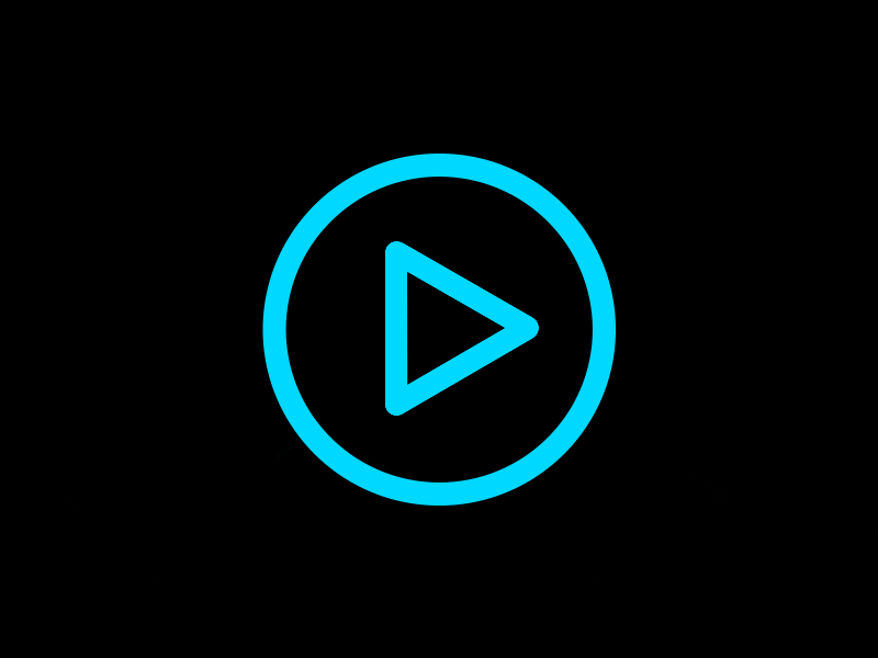 Превью Смотреть онлайн 720