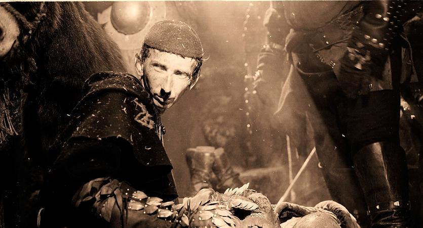 Превью Трудно быть Богом