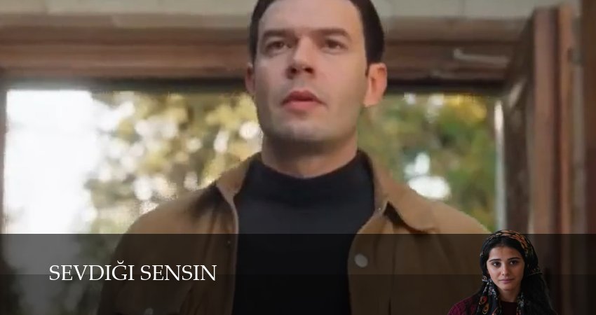 Превью Ты тот кого я люблю