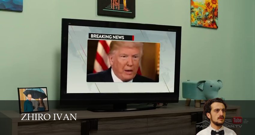 Превью Zhiro Ivan